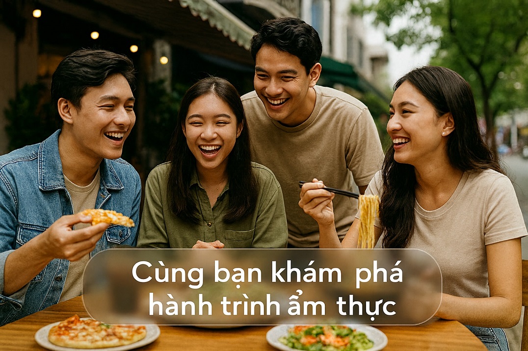 Banner kinh nghiệm